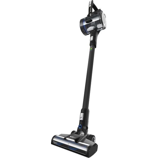 Vax ONEPWR Blade 4 CLSV-B4KS Cordless Vacuum Cleaner with up to 45 Minutes Run Time