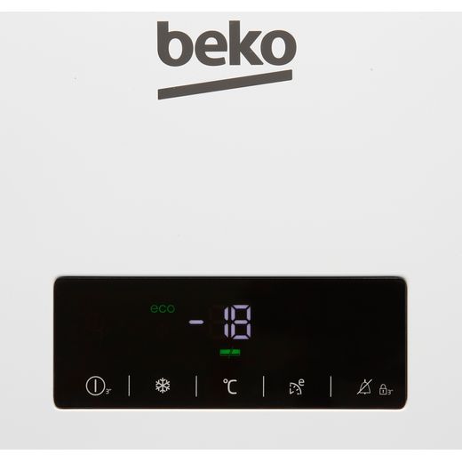 beko pro ffep3791w