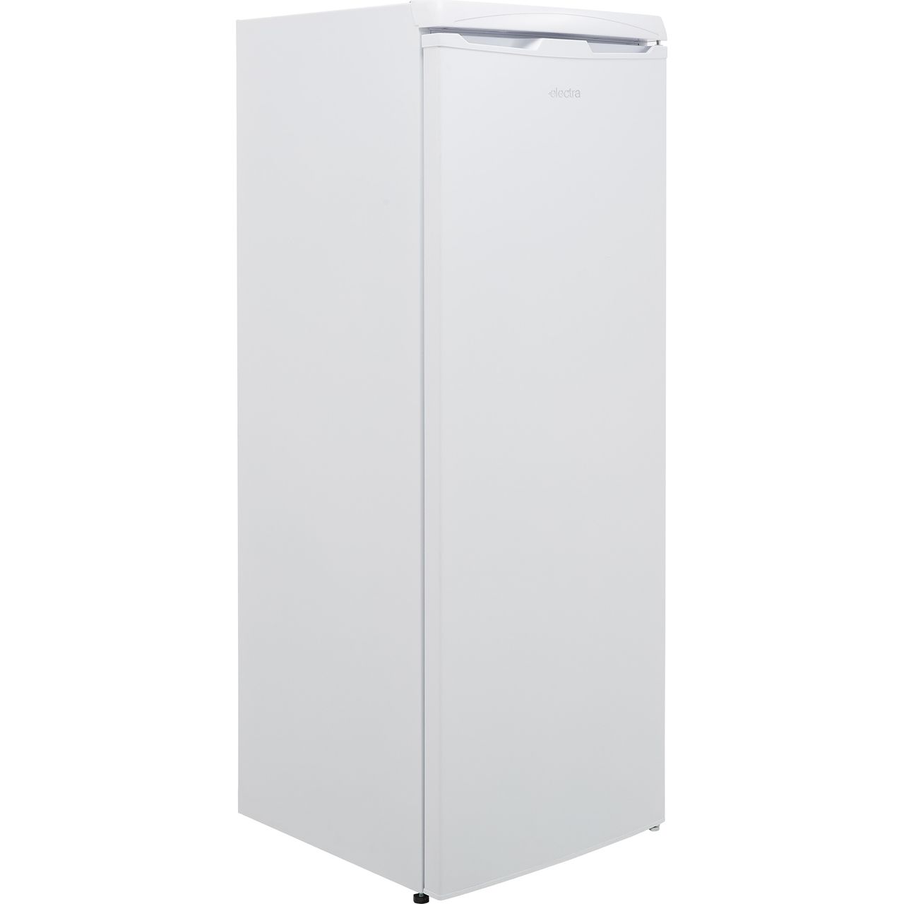 Electra ELF145W Fridge Review