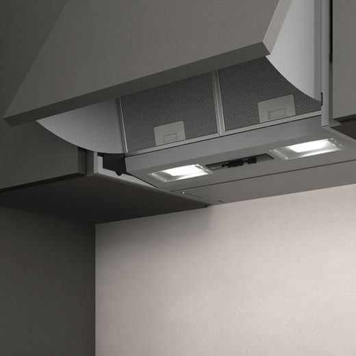 neff d64mac1x0b integrated cooker hood