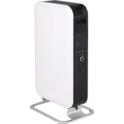 Mill Heat OIL1500WIFI3 99479 1500W - White