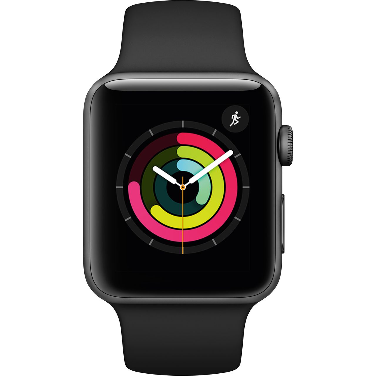 apple watch 3 32