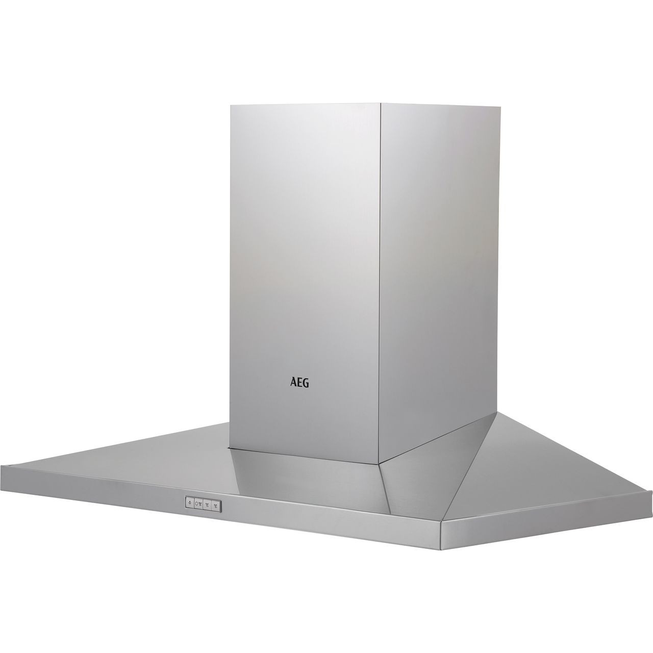 aeg dkb4950m chimney cooker hood