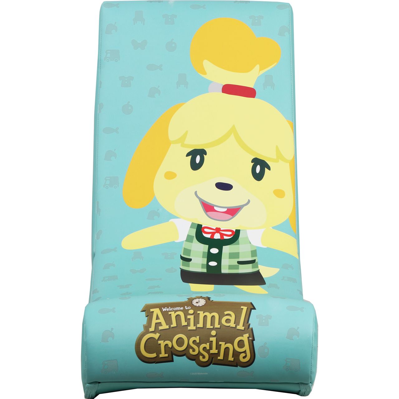 Xrocker animal crossing Clearance