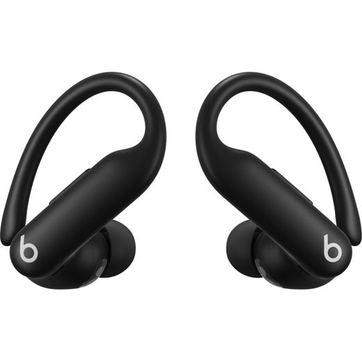 【新品未使用】Beats Powerbeats Pro MV722PA/A Beats Powerbeats Pro 2 True Wireless Active Noise Canceling