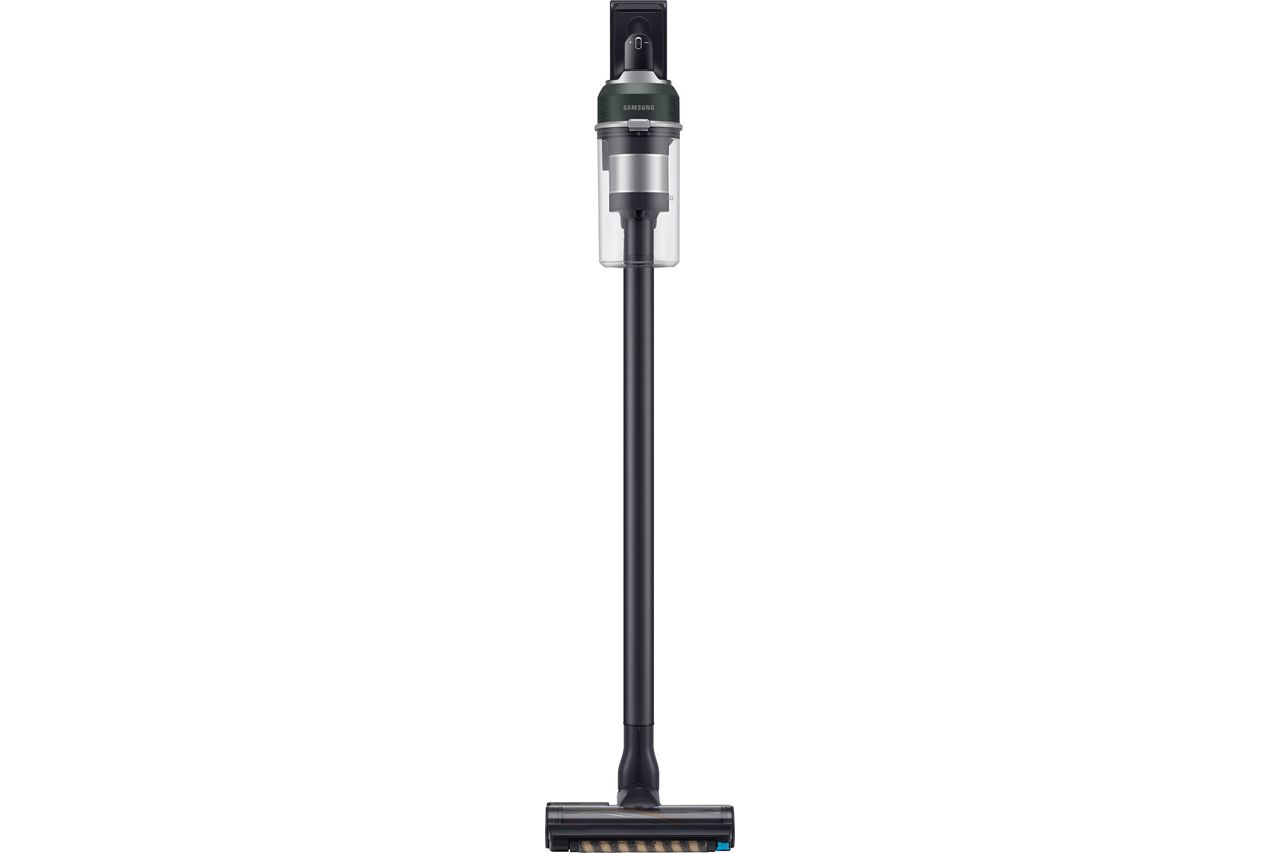 This cordless vacuum is on sale for $85 at  - TheStreet