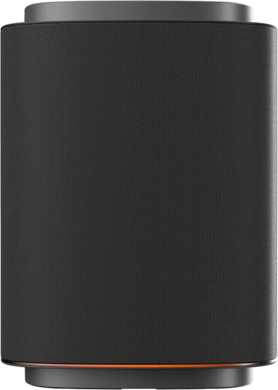 LG - M7 - Home Cinema System - Black