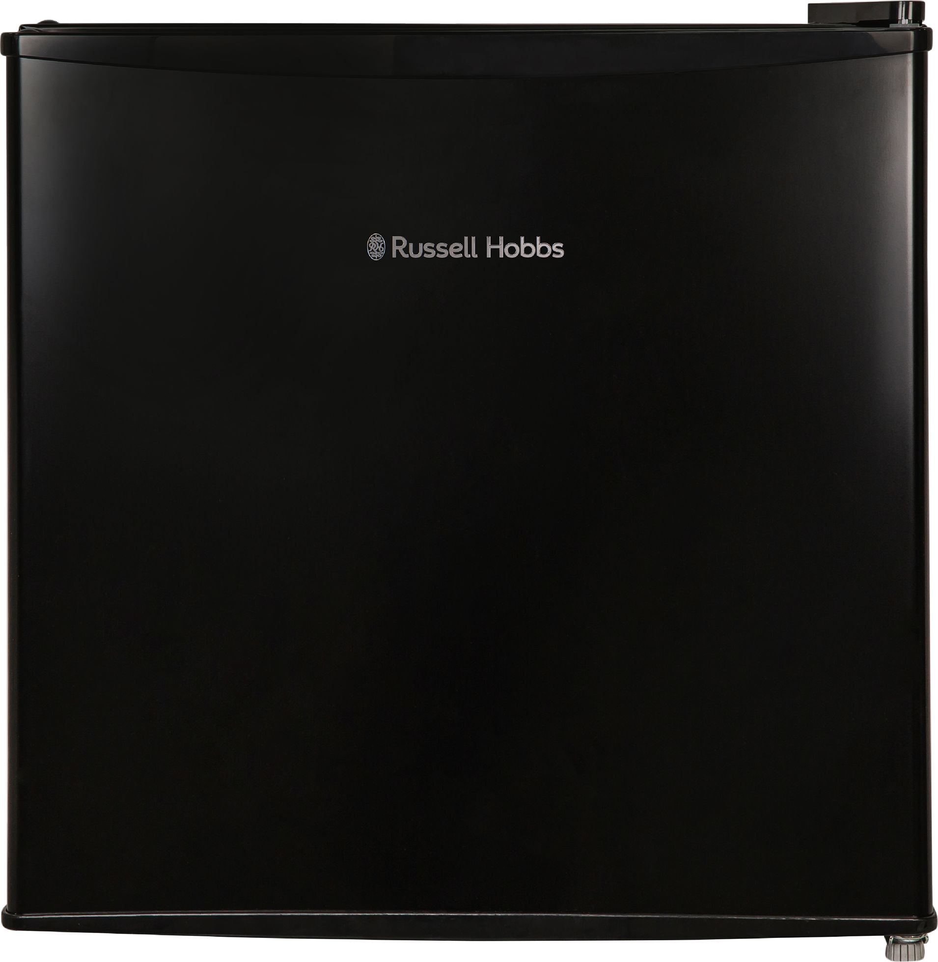 Image of Russell Hobbs Table Top RHTTFZ0E1B Mini Freezer - Black - E Rated, Black