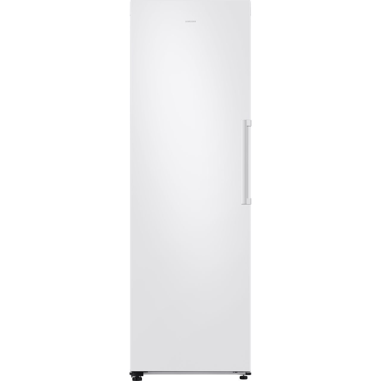 冷凍SM50 ADL40 H30 PS30 Samsung RI40 323L upright freezer | RZ40H32PEVEU_SWH | ao.com