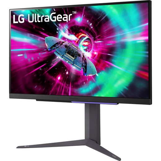 LG UltraGear™ 27