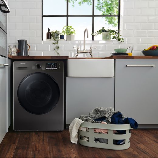 Wd5000t store washer dryer