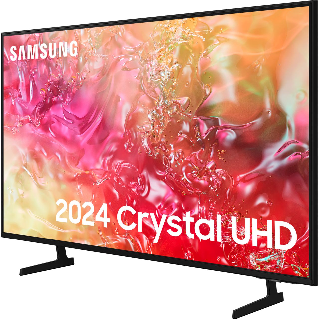 Samsung led 43 hotsell
