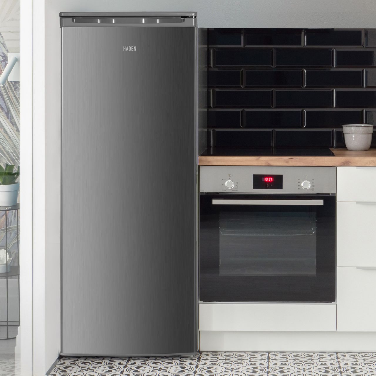 168ページ Frigider incorporabil cu 1 usa Bosch KIF81PFE0, 289 l, Clasa E