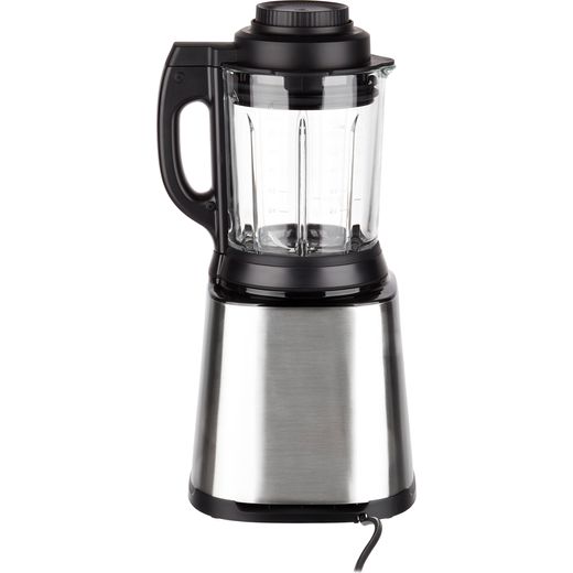 Tefal Perfectmix Cook BL83SD65 - Stainless Steel - Back shot