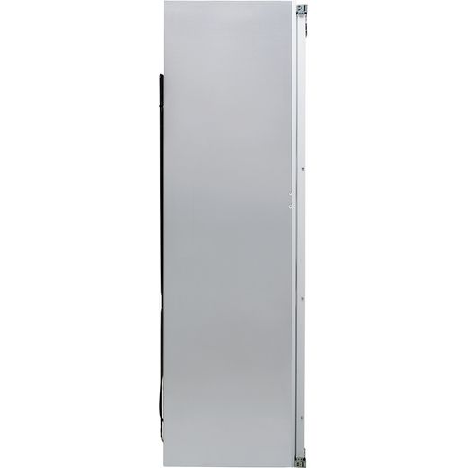NEFF N90 Integrated Frost Free Upright Freezer with Fixed Door Fixing Kit