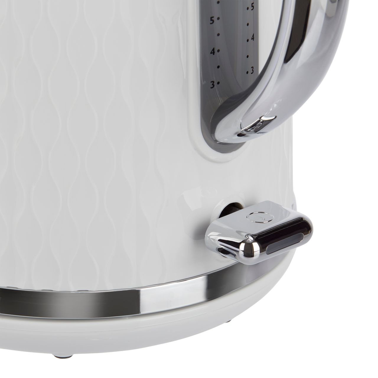 breville curve vkt117