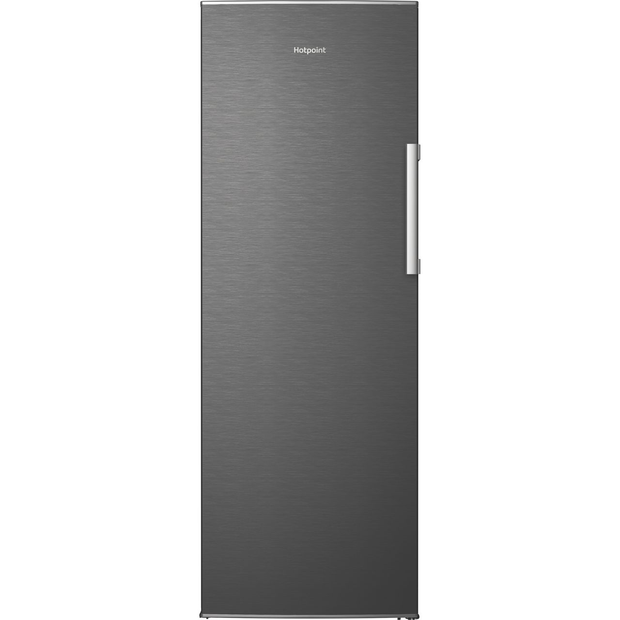 F2NJページ Hotpoint 256L upright freezer | HPMFF 1292 XBR4UK_IX | ao.com