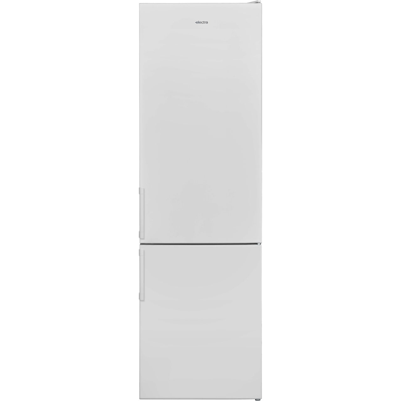 Electra ECFF185W 70/30 Frost Free Fridge Freezer Review