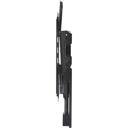 SANUS FMF319-B2 TV mount 139.7 cm (55") Black_27