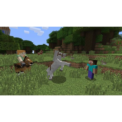2520746 | Minecraft | Switch | ao.com