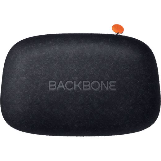 Backbone One Carry Case | CC-01-B-R | ao.com
