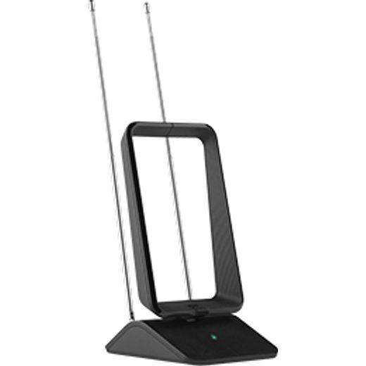 One For All SV9460 Aerial -Black