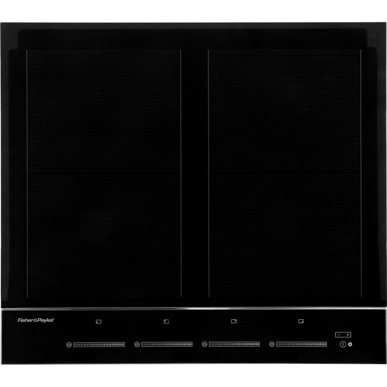 Fisher & Paykel CI604DTB3 60cm Induction Hob Review