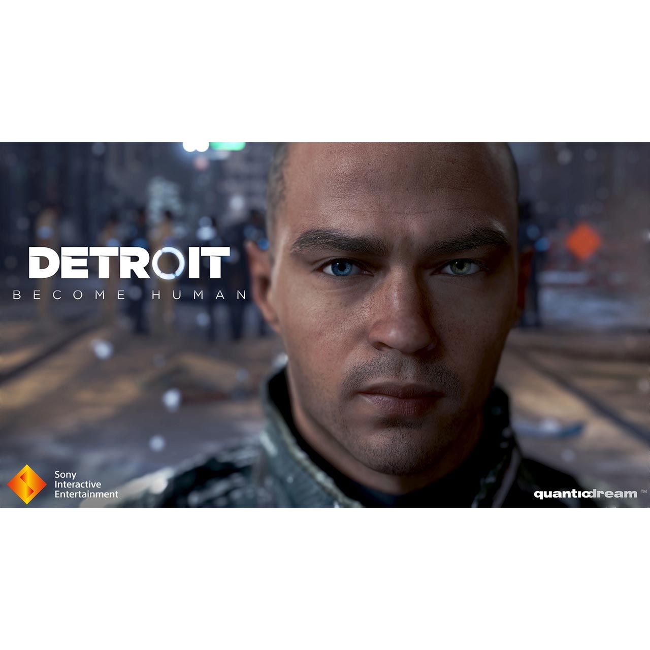 detroit playstation