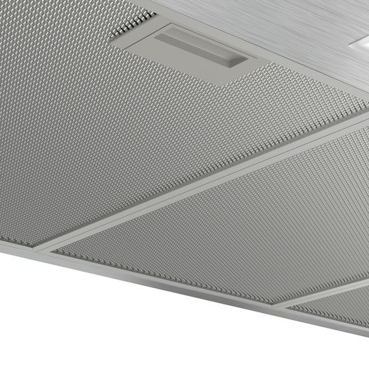 dwp94bc50b_bosch_hood_04.jpg