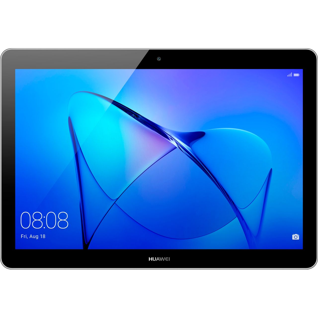 Huawei MediaPad T3 9.6