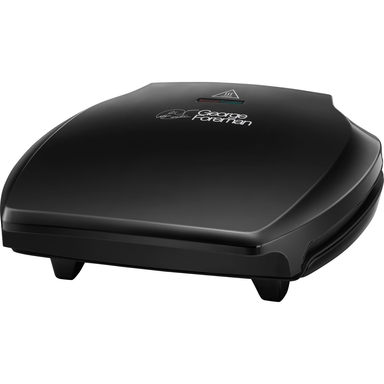 George Foreman 23420 Health Grill Review