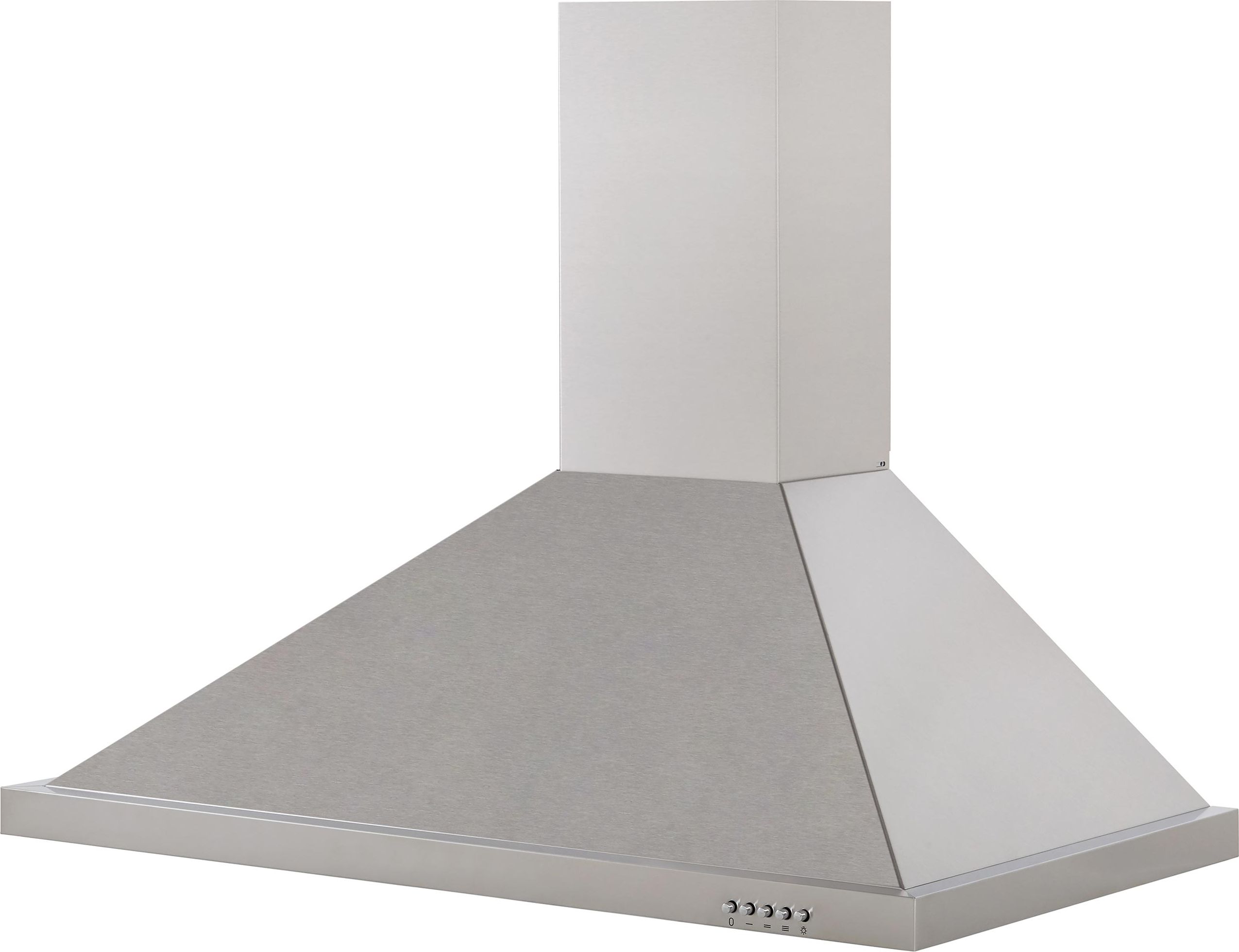 Baumatic island cooker deals hood