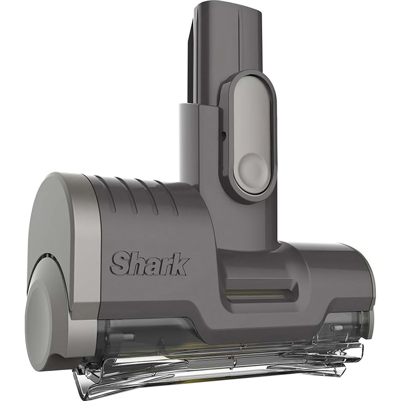 Shark Anti-Hair Wrap Motorised Pet Tool 3722FFJ251UKT Review