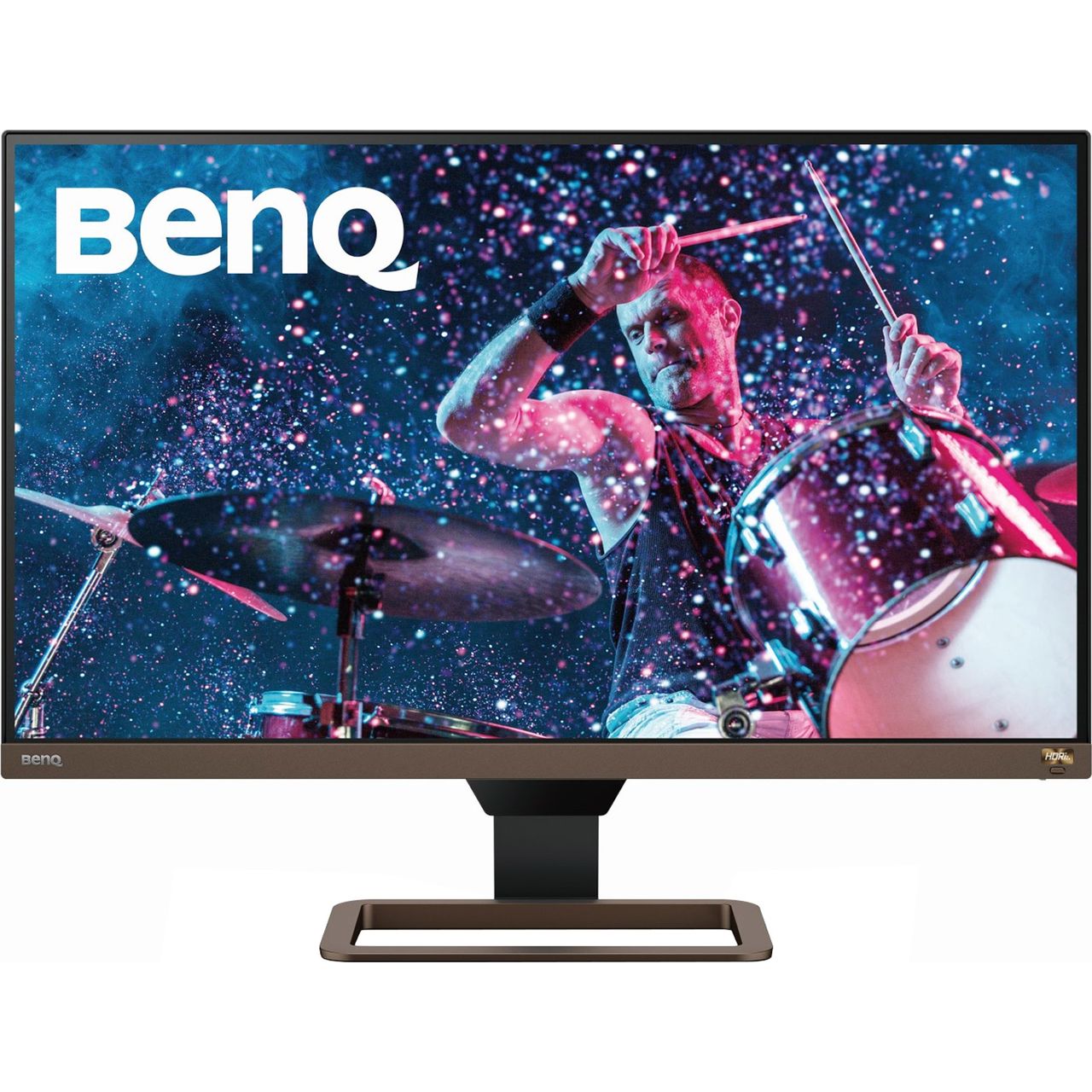 samsung monitor with gsync