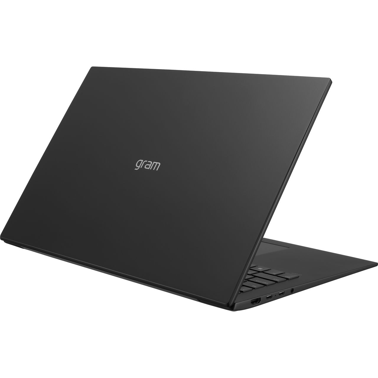 Buy LG gram 17 17Z90R-K.AD78A1 17 Laptop - Intel® Core™ i7, 1 TB