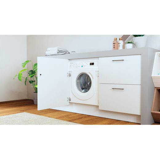 biwmil71252ukn indesit