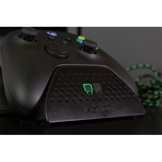 Venom TWIN DOCKING STATION_12