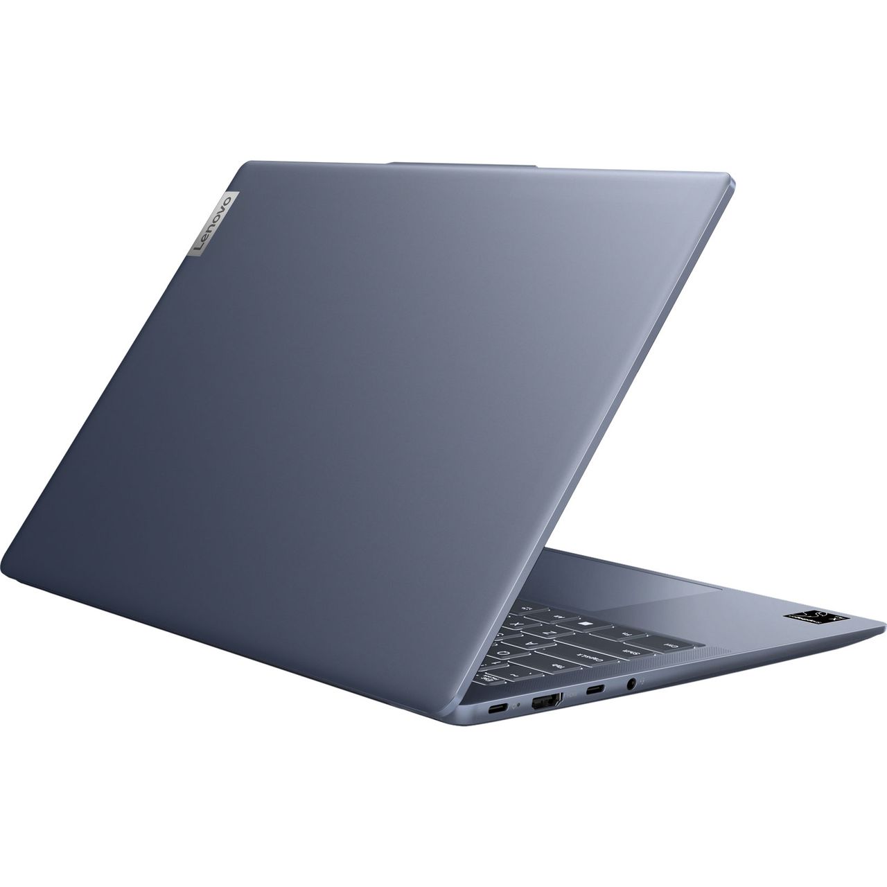 Lenovo IdeaPad Slim 5 14” Laptop | 83HL000EUK | ao.com