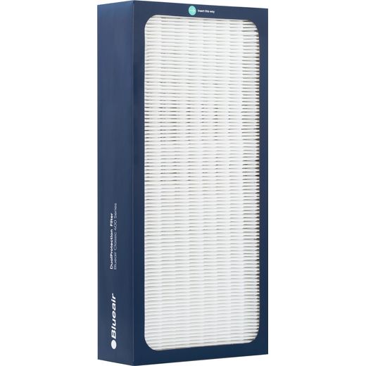 Blueair Classic 400 Series Particle Filter - Replacement Air Purifier Filter