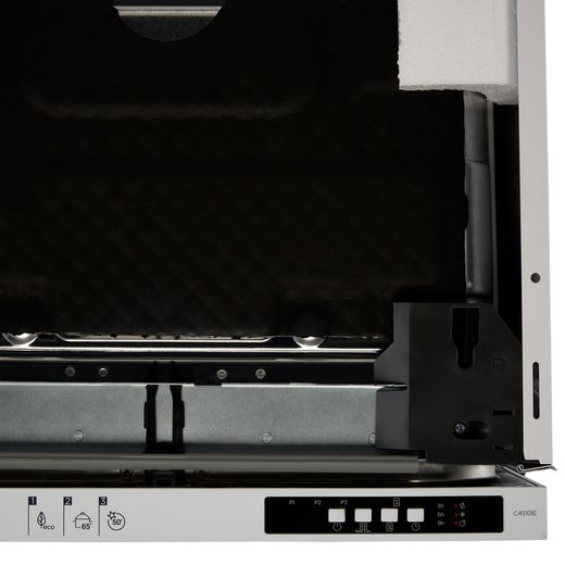 electra c4510i