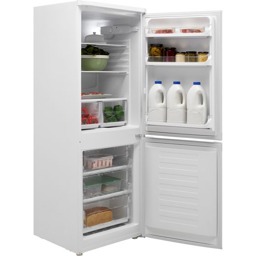 fridge freezer on finance no deposit