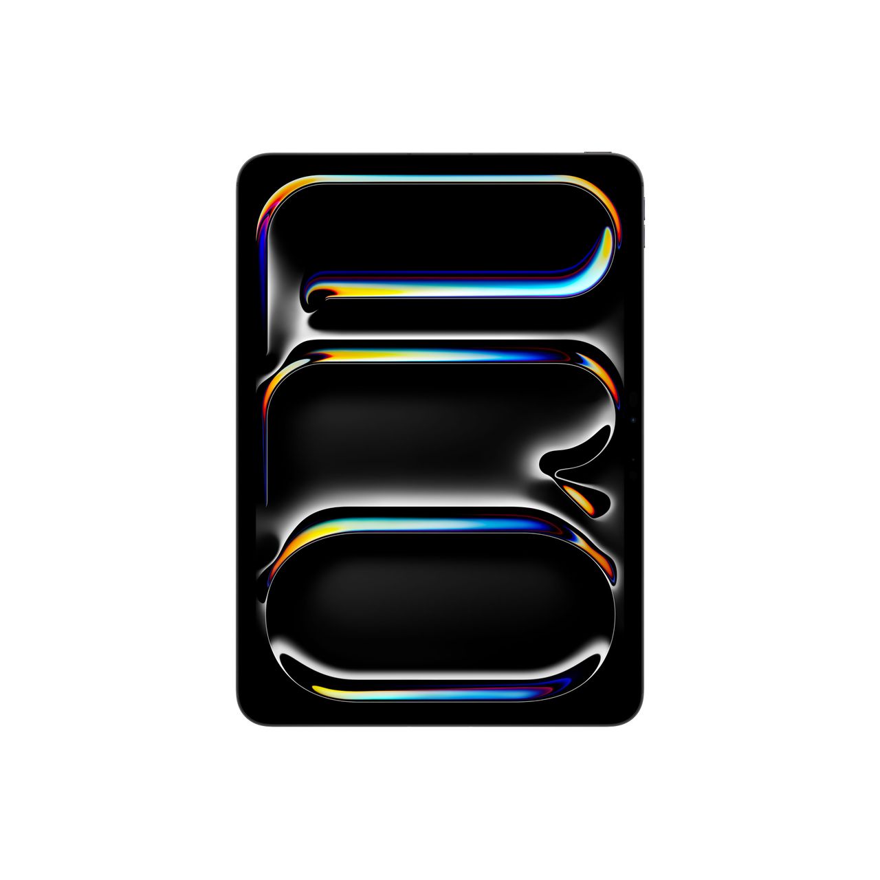 ME2N4KN/A | 11-inch iPad Pro | Space Black | ao.com