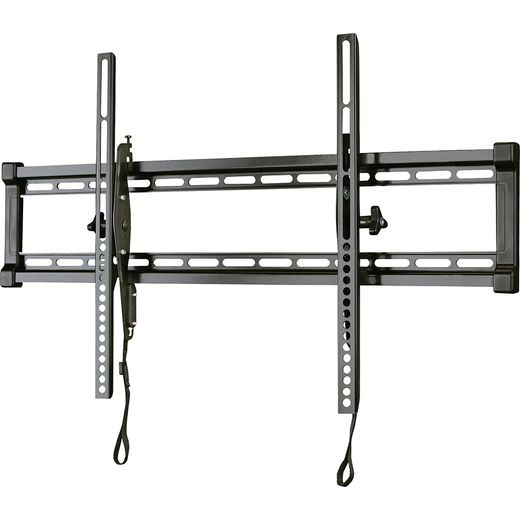 Sanus VuePoint F58C2-B2 Tilting TV Wall Bracket For 47 - 80 inch TV's