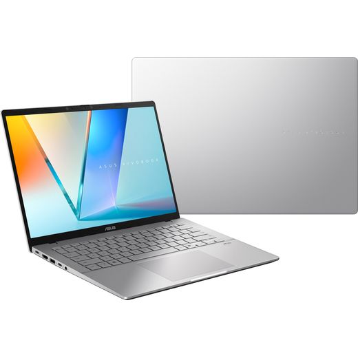 ASUS Vivobook S 14 14