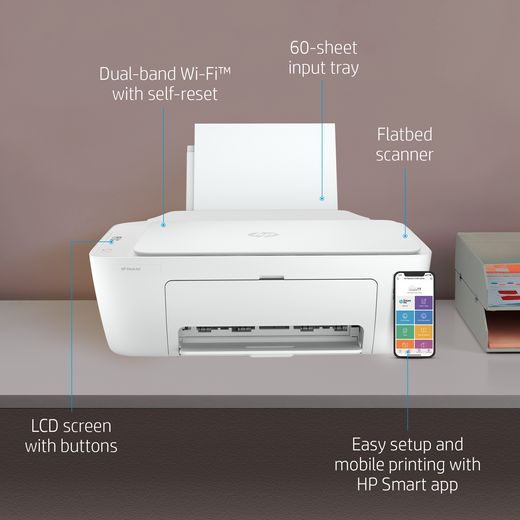 hp printer does not scan with sierra