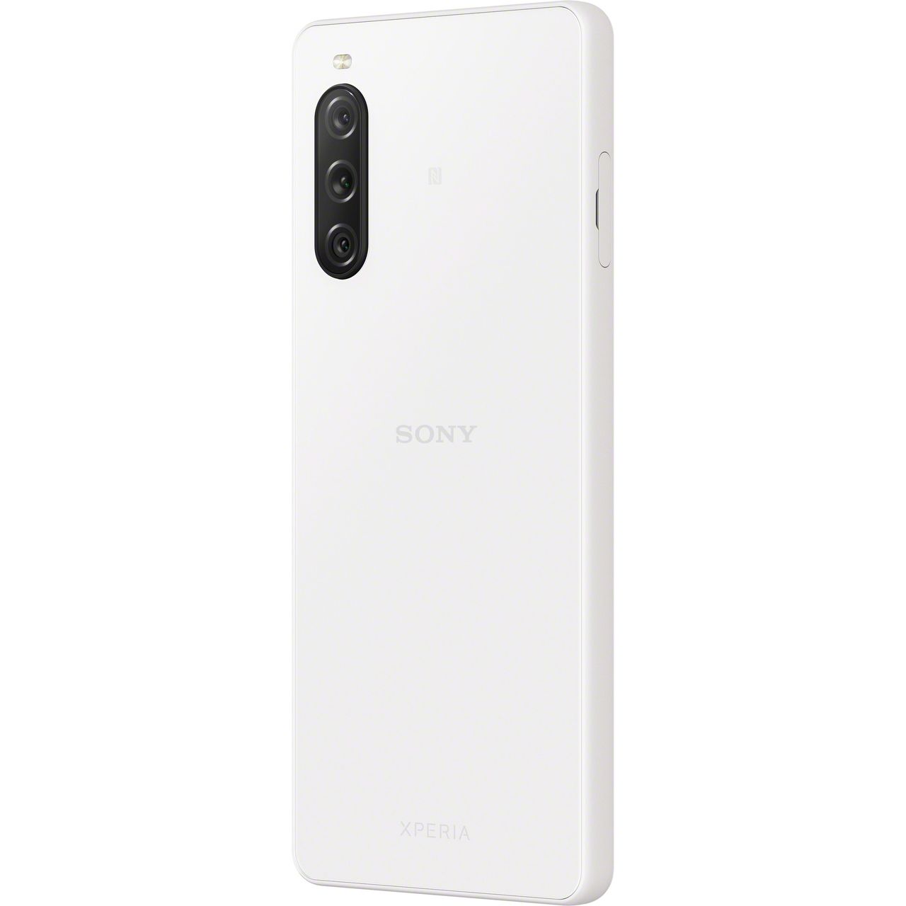 Sony Xperia 10 V - Smartphone Android, Téléphone Portable 6,1 Pouces 21:9  OLED - Triple Objectif - Prise Audio 3,5 mm - Android 13-6 Go de RAM - 128  Go de Stockage - Indice IP65/6 - Vert Sauge : : High-Tech