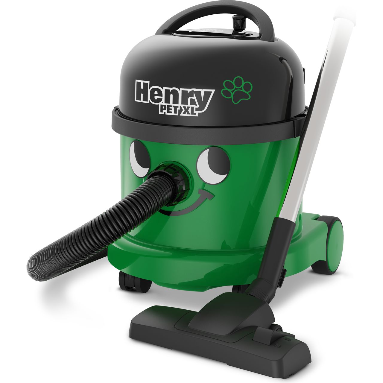 Numatic Henry Pet XL vacuum cleaner | 918616 | ao.com