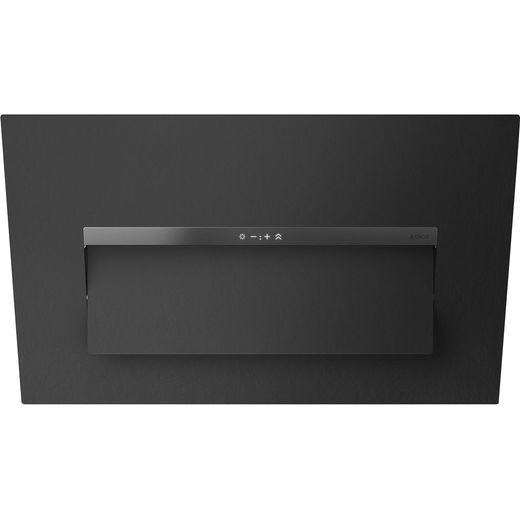 Elica BLOOM-LUX-DEK 85 cm Chimney Cooker Hood - Dekton - A Rated