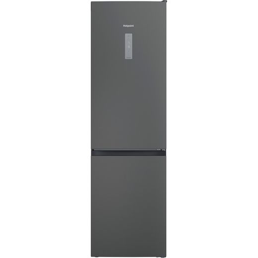 Samsung Fridge Freezer | H7X93TSKM | ao.com