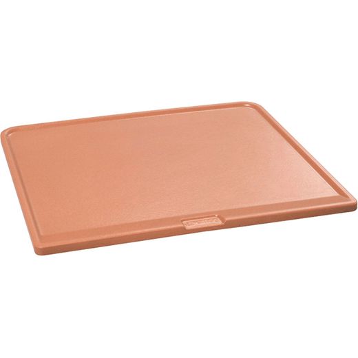 Smeg PPR2 Oven Accessory - Pebble